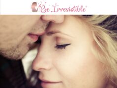 The Relationship Rewrite Method – An Unbiased Review